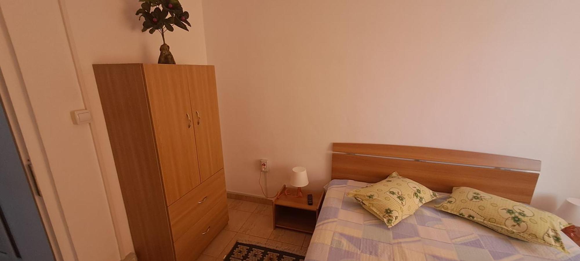 Apartament 3 Camere Etaj 6 Strada Rozelor Μανγκάλια Εξωτερικό φωτογραφία